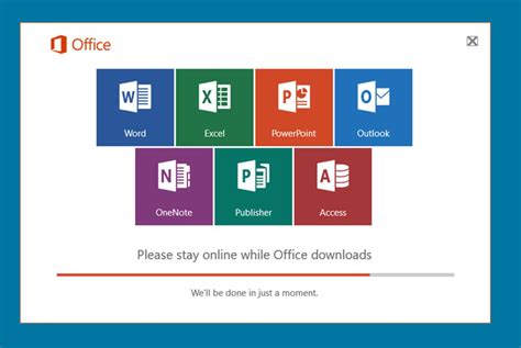 office come